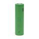 Sony / Murata US18650 VTC5C 2600mAh - 30A 10007 фото 3