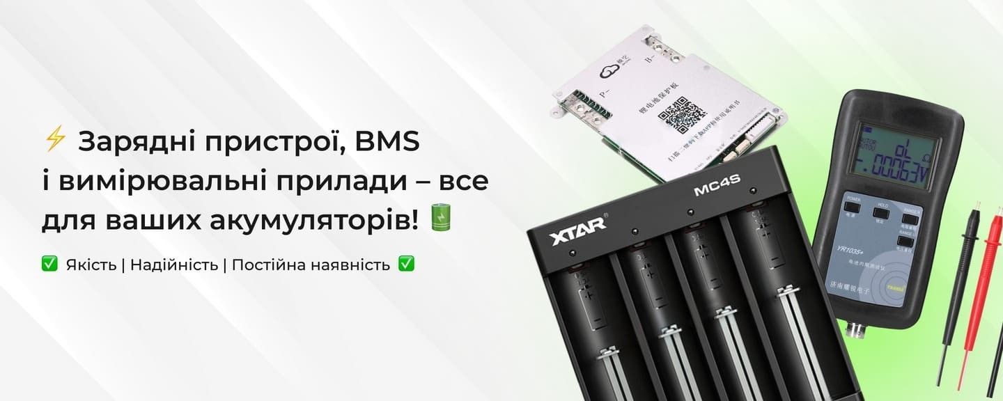 Banner from design