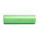 Акумулятор Li-Ion Murata US18650 VTC5D 2800 mAh 35 А 10008 фото 6