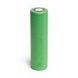 Акумулятор Li-Ion Murata US18650 VTC5D 2800 mAh 35 А 10008 фото 4