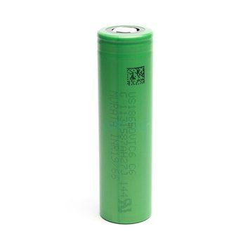 Sony / Murata US18650 VTC6 3120mAh - 30A 10009 фото
