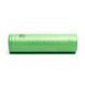 Sony / Murata US18650 VTC6 3120mAh - 30A 10009 фото 3
