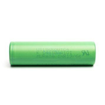 Sony / Murata US18650 VTC4 2100mAh - 30A 10010 фото