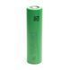 Акумулятор Li-Ion Murata US18650 VTC5 2600 mAh 30 А 10011 фото 3