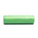 Sony / Murata US18650VTC5A 2600mAh - 35A 10012 фото 1