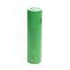 Sony / Murata US18650VTC5A 2600mAh - 35A 10012 фото 2
