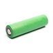 Sony / Murata US18650VTC5A 2600mAh - 35A 10012 фото 3