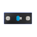 Акумулятор LiFePO4 Highstar IFpP71173208 314 314 Ah 3.2 V Grade A 100163 фото 3