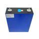 Акумулятор LiFePO4 Highstar IFpP71173208 314 314 Ah 3.2 V Grade A 100163 фото 1