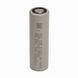 Акумулятор Li-Ion Molicel INR21700 P50B 5000 mAh 50 А 100113 фото 1