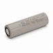 Акумулятор Li-Ion Molicel INR21700 P50B 5000 mAh 50 А 100113 фото 2