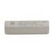 Акумулятор Li-Ion Molicel INR21700 P50B 5000 mAh 50 А 100113 фото 3
