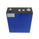Cornex PF173-314A 314Ah LiFePO4 3.2V - Група A- 100164 фото 1