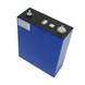 Cornex PF173-314A 314Ah LiFePO4 3.2V - Група A- 100164 фото 2