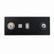 Cornex PF173-314A 314Ah LiFePO4 3.2V - Група A- 100164 фото 3