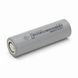 EVE INR21700-50E 5000mAh - 15A 100114 фото 2