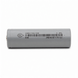 EVE INR21700-50E 5000mAh - 15A 100114 фото 3