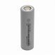 EVE INR21700-50E 5000mAh - 15A 100114 фото 1