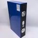Акумулятор LiFePO4 Eve MB56 Prismatic 628 Ah 3.2 V Один штир Grade A 100167 фото 2