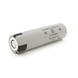Акумулятор Li-Ion Panasonic NCR18650BD 3180 mAh 10 А 10068 фото 2