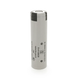 Акумулятор Li-Ion Panasonic NCR18650BD 3180 mAh 10 А 10068 фото 1