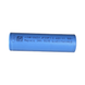 Ampace INR18650-JP30 3000mAh - 36A 10020 фото 2