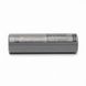 ** INR18650-M26 2500mAh - 10A 10070 фото 2