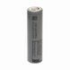 ** INR18650-M26 2500mAh - 10A 10070 фото 1