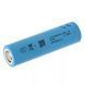 EVE ICR18650-26VA 2650mAh - 13A 10021 фото 1