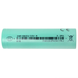 Акумулятор Li-Ion EVE INR18650 33VA 3300 mAh 10 А 10022 фото 2