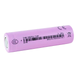 EVE INR18650-30P 3000mAh - 30A 10023 фото 3