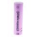EVE INR18650-30P 3000mAh - 30A 10023 фото 1