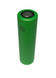 Комплект акумуляторів 9 шт. Li-Ion Murata US18650VTC6 3120 mAh 30 А 10024 фото 1