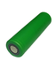 Комплект акумуляторів 9 шт. Li-Ion Murata US18650VTC6 3120 mAh 30 А 10024 фото 2