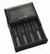 Зарядний пристрій Nitecore Digicharger D4 100224 фото 2