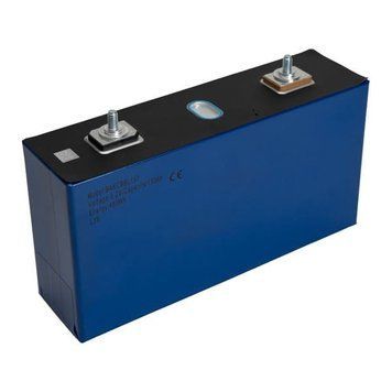 Акумулятор LiFePO4 BAK BAKCBBL150 152 Ah 3.2 V Grade A 100175 фото