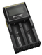 Зарядний пристрій Nitecore Digicharger D2 100225 фото 2