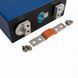 Акумулятор LiFePO4 Eve MB31 314 Ah 3.2 V Grade A 100176 фото 3