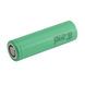 Samsung INR21700-50S 5000mAh - 35A 100126 фото 2