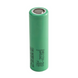 Samsung INR21700-50S 5000mAh - 35A 100126 фото 1