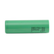 Samsung INR21700-50S 5000mAh - 35A 100126 фото 3
