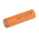 Tenpower INR18650-35HE 3500mAh - 10A 10026 фото 2