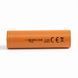 Tenpower INR18650-35HE 3500mAh - 10A 10026 фото 1