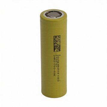 DMEGC INR21700-50E 5000mAh - 15A 10091 фото