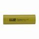 DMEGC INR21700-50E 5000mAh - 15A 10091 фото 3