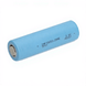 Tenpower INR18650-29HE 2850mAh - 10A 10041 фото 2