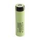 Panasonic NCR18650B 3350mAh - 6.7A 10077 фото 1