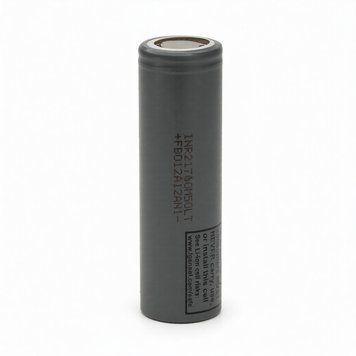 ** INR21700-M50LT 4930mAh - 14.4A 100128 фото