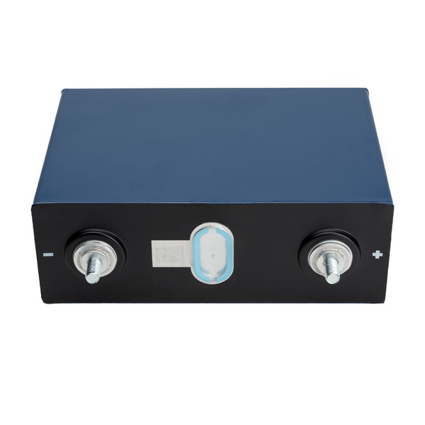 CALB L148F88A - 88Ah - LiFePO4 3.2V - Клас B 100178 фото