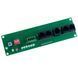 BMS JIKONG JK-PB2A16S15P 8S-16S 150A &mdash; фото 4